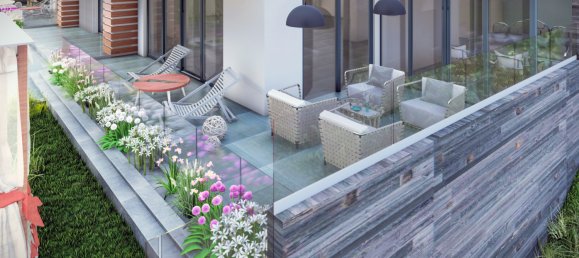 Apartment 4+1 in Alanya, Turkey No. 26743 10