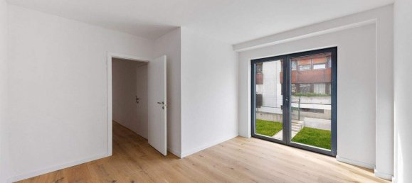 4 rooms House in Meidling, Austria No. 153380 9