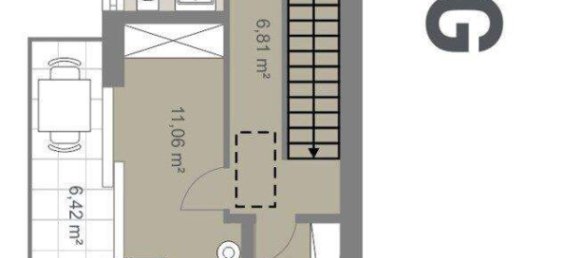 4 rooms House in Meidling, Austria No. 153380 17