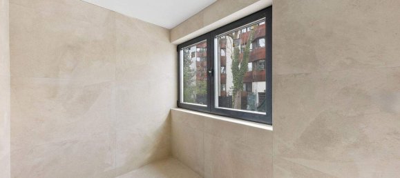 4 rooms House in Meidling, Austria No. 153380 12