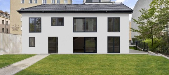 4 rooms House in Meidling, Austria No. 153380 2