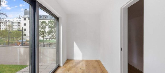 4 rooms House in Meidling, Austria No. 153380 11