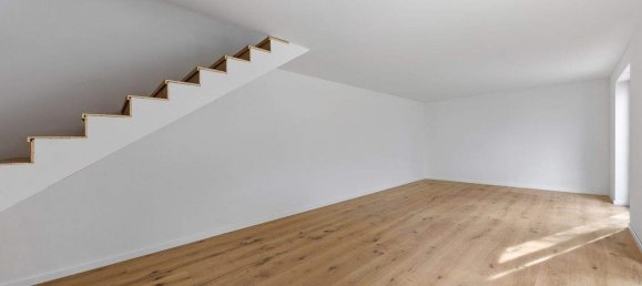 4 rooms House in Meidling, Austria No. 153380 15