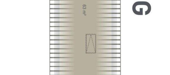 4 rooms House in Meidling, Austria No. 153380 18