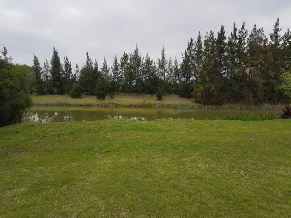 Grundstück in Tigre, Argentina, Nr. 40789