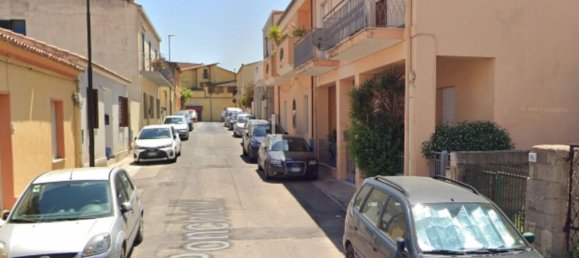 Apartamento de 4 habitaciónes en Olbia, Italy No. 99666 2