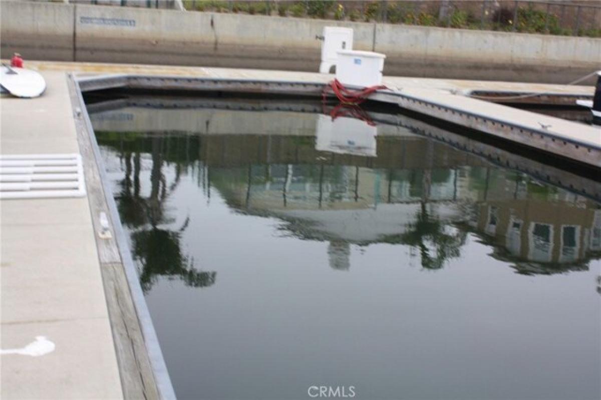 Studio in Oxnard, USA No. 417435