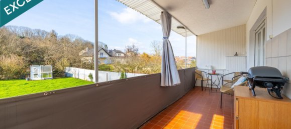 3 chambres Maison à Breistroff-la-Grande, France No. 85141 13