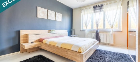 3 chambres Maison à Breistroff-la-Grande, France No. 85141 14