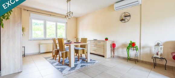 3 chambres Maison à Breistroff-la-Grande, France No. 85141 8