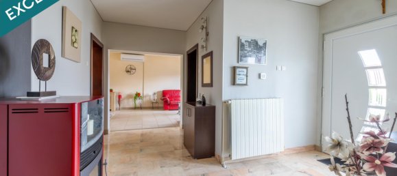 3 chambres Maison à Breistroff-la-Grande, France No. 85141 9