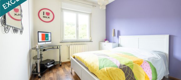 3 chambres Maison à Breistroff-la-Grande, France No. 85141 16