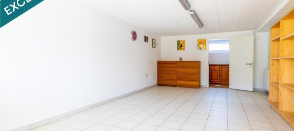 3 chambres Maison à Breistroff-la-Grande, France No. 85141 20