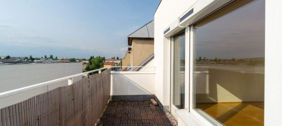 2-Zimmer Wohnung in Wien, Austria, Nr. 138150 6