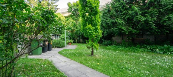 2-Zimmer Wohnung in Wien, Austria, Nr. 138150 11