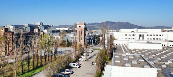 2-Zimmer Wohnung in Wien, Austria, Nr. 138150 10