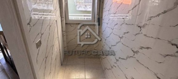 Casa de 2 dormitorios en Ariano Irpino, Italy No. 321310 11