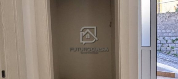 Casa de 2 dormitorios en Ariano Irpino, Italy No. 321310 13