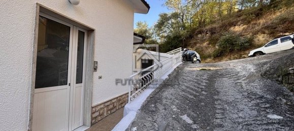 Casa de 2 dormitorios en Ariano Irpino, Italy No. 321310 23