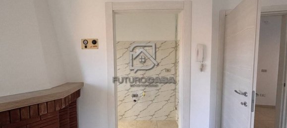 Casa de 2 dormitorios en Ariano Irpino, Italy No. 321310 10