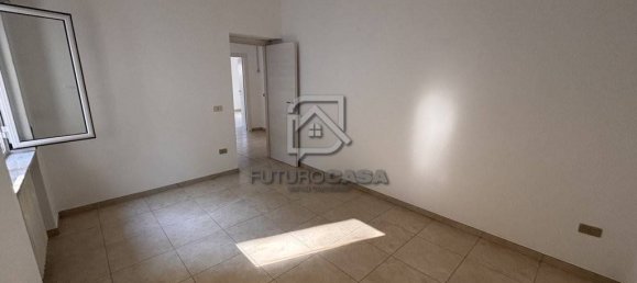 Casa de 2 dormitorios en Ariano Irpino, Italy No. 321310 16