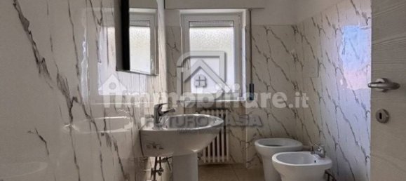 Casa de 2 dormitorios en Ariano Irpino, Italy No. 321310 17