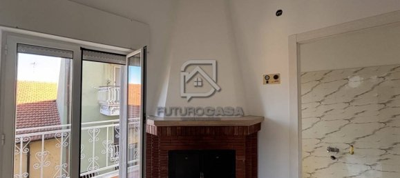 Casa de 2 dormitorios en Ariano Irpino, Italy No. 321310 9