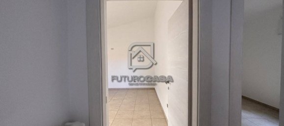 Casa de 2 dormitorios en Ariano Irpino, Italy No. 321310 19