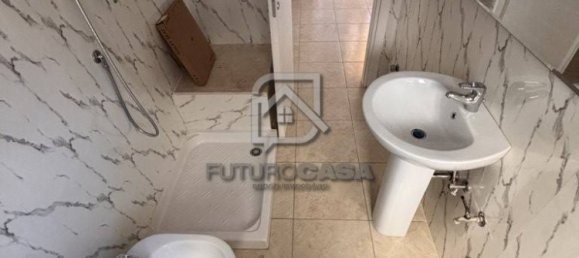 Casa de 2 dormitorios en Ariano Irpino, Italy No. 321310 18