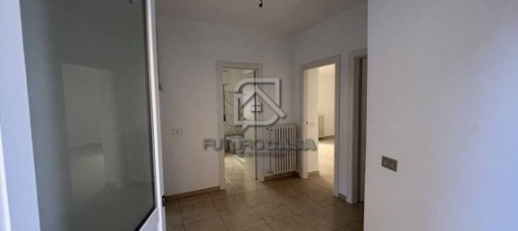 Casa de 2 dormitorios en Ariano Irpino, Italy No. 321310 5