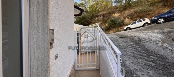 Casa de 2 dormitorios en Ariano Irpino, Italy No. 321310 24