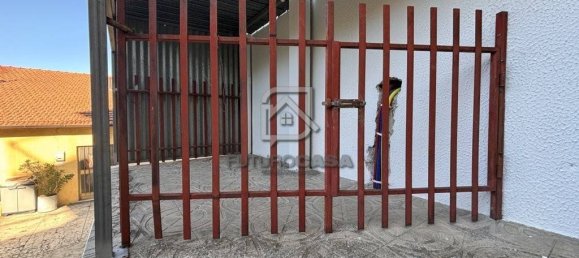 Casa de 2 dormitorios en Ariano Irpino, Italy No. 321310 29