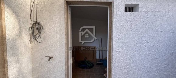 Casa de 2 dormitorios en Ariano Irpino, Italy No. 321310 26