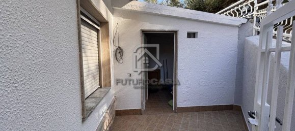 Casa de 2 dormitorios en Ariano Irpino, Italy No. 321310 25