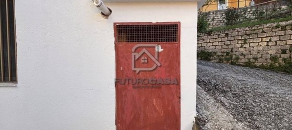 Casa de 2 dormitorios en Ariano Irpino, Italy No. 321310 31