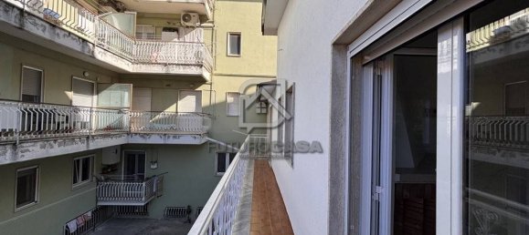 Casa de 2 dormitorios en Ariano Irpino, Italy No. 321310 22