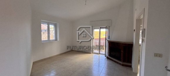 Casa de 2 dormitorios en Ariano Irpino, Italy No. 321310 8