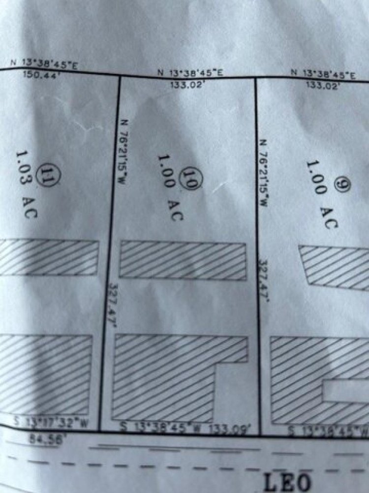 3 غرف نوم منزل في Lafayette, USA رقم 416437