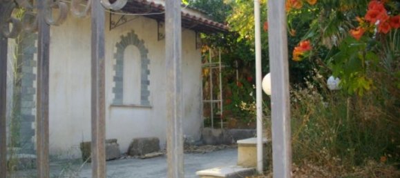  Hotel in Zakynthos, Greece No. 584 2