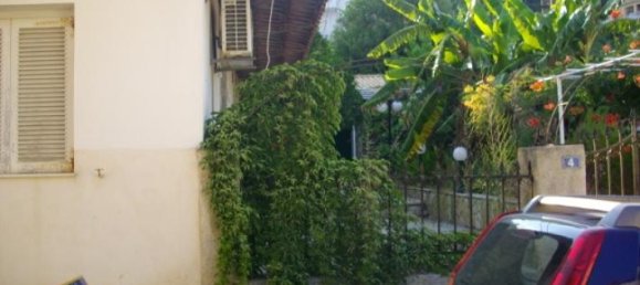  Hotel in Zakynthos, Greece No. 584 3