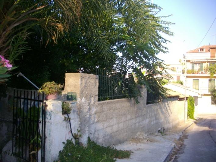  Hotel in Zakynthos, Greece No. 584