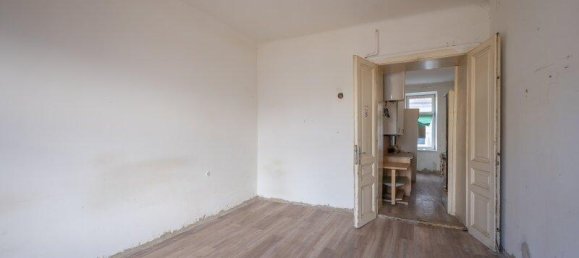 Ático de 2 habitaciónes en Brigittenau, Austria No. 187738 2