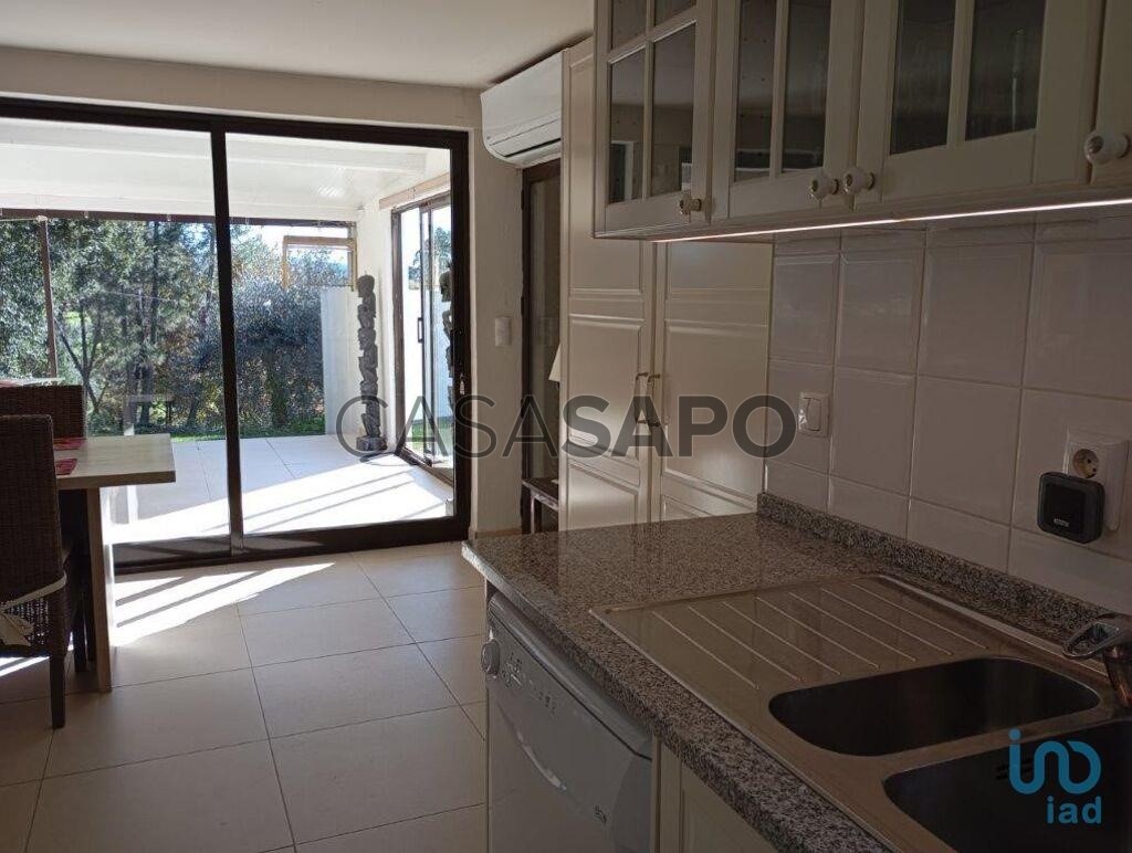 7 bedrooms House in Pedrogao Grande, Portugal No. 191892