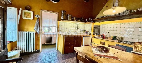 3 bedrooms Apartment in Lucca, Italy No. 333959 14