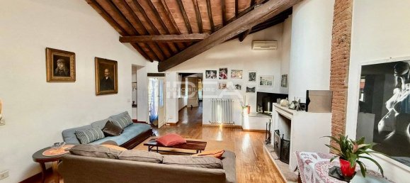 3 bedrooms Apartment in Lucca, Italy No. 333959 7