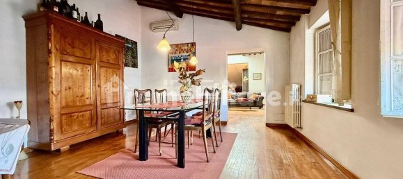 3 bedrooms Apartment in Lucca, Italy No. 333959 9