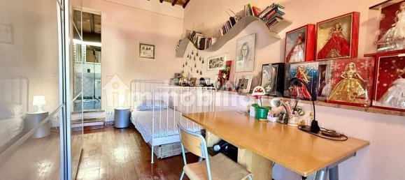 3 bedrooms Apartment in Lucca, Italy No. 333959 15