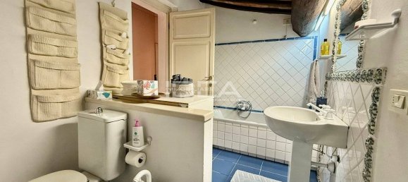 3 bedrooms Apartment in Lucca, Italy No. 333959 17