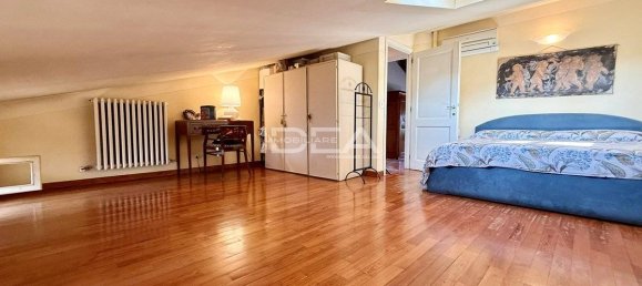 3 bedrooms Apartment in Lucca, Italy No. 333959 24