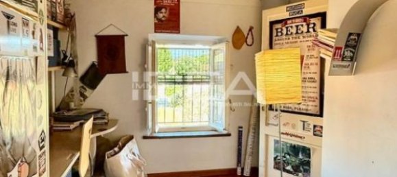 3 bedrooms Apartment in Lucca, Italy No. 333959 22